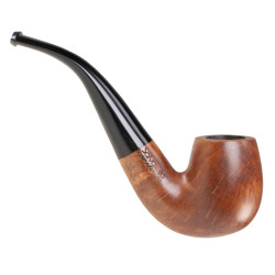 Salvatella España 82