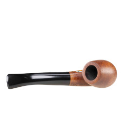 Salvatella España 82