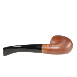 Salvatella España 82