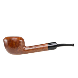 Savinelli Hand Made