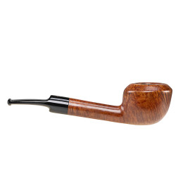 Savinelli Hand Made
