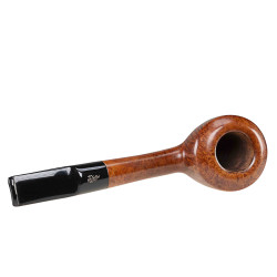 Savinelli Hand Made