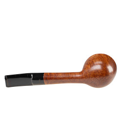 Savinelli Hand Made
