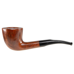 Brebbia Selected 824