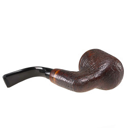 Mastro de Paja Media 1B