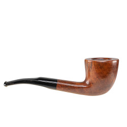 Brebbia Selected 824