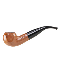 Piazollar Maitre Pipier...