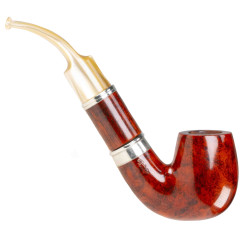 Butz-Choquin Montagnarde SCPC 10 Aniversari