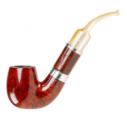 Butz-Choquin Montagnarde...