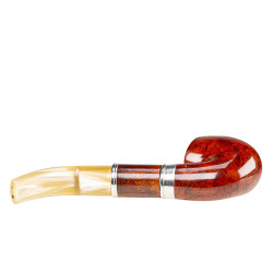 Butz-Choquin Montagnarde SCPC 10 Aniversari