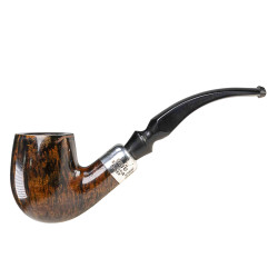 Peterson Silver Army...