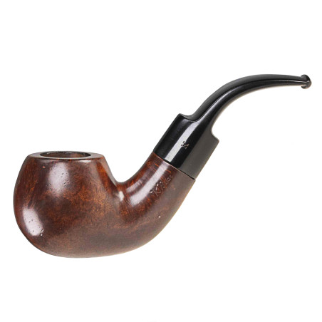 Peterson K Briar XL02S