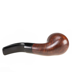 Peterson K Briar XL02S