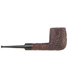 Peterson Aran 1020 Rustic Fishtail