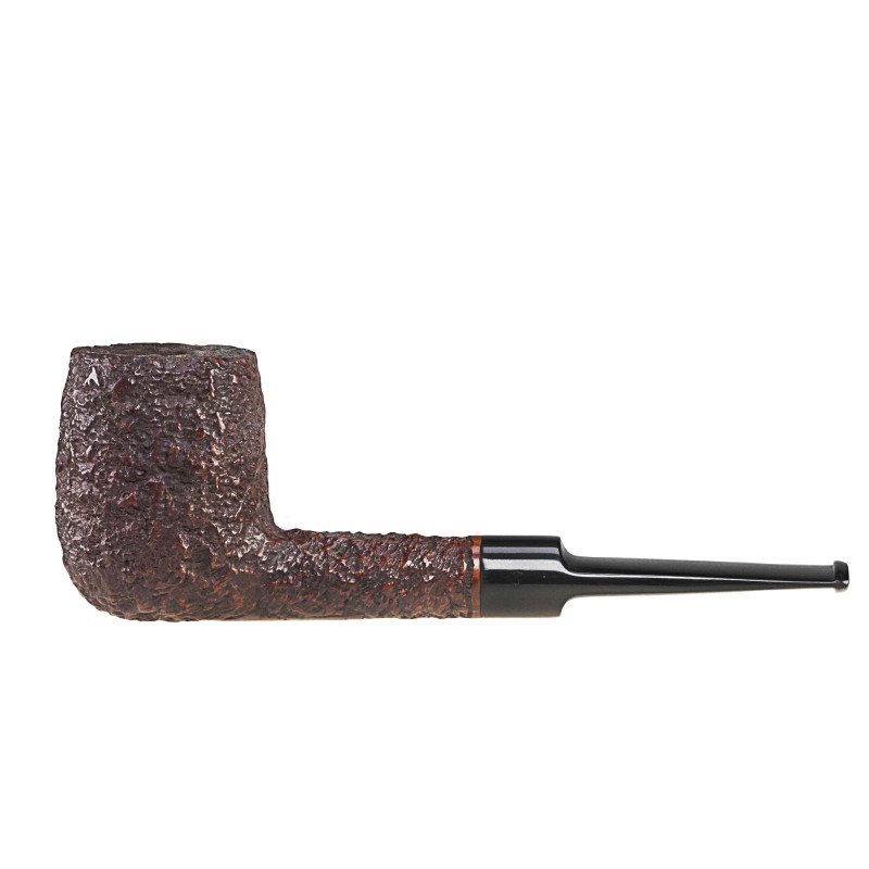 Peterson Aran 1020 Rustic Fishtail