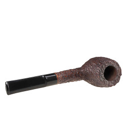 Peterson Aran 1020 Rustic Fishtail