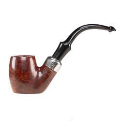 Peterson System Standard...