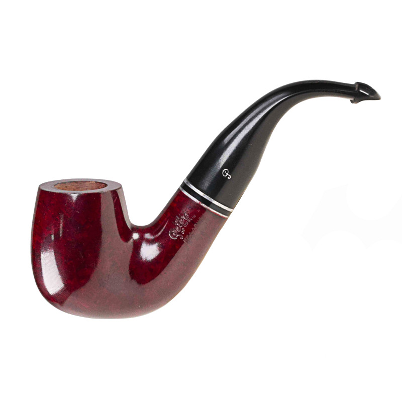 Peterson Killarney XL220 P-Lip