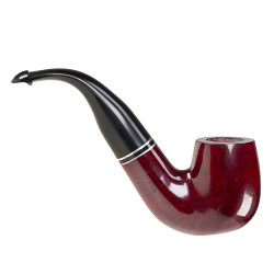 Peterson Killarney XL220 P-Lip