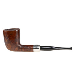 Peterson 120 Silver Army...