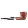 Peterson Aran120 Nickle Fishtail BPC 2011