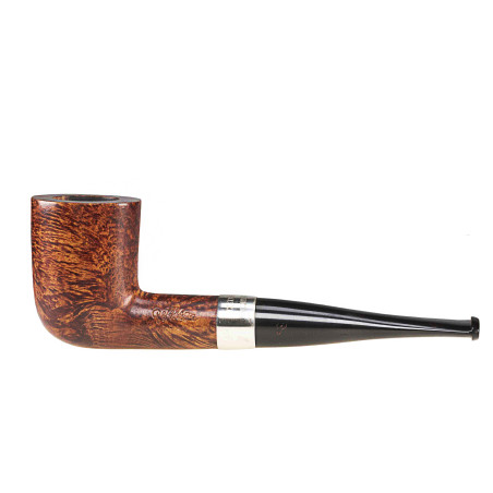 Peterson Aran120 Nickle Fishtail BPC 2011