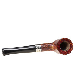 Peterson Aran120 Nickle Fishtail BPC 2011