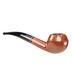 Savinelli Laguna 673Ks