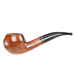 Savinelli Laguna 673Ks