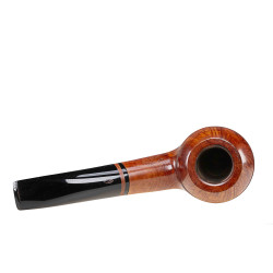 Savinelli Laguna 673Ks