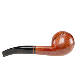 Savinelli Laguna 673Ks