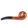 Savinelli Laguna 673Ks