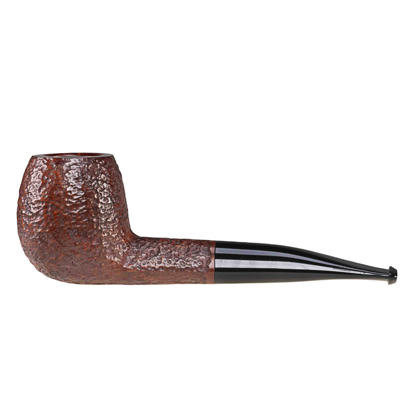 Savinelli Standing 173