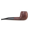 Savinelli Standing 173