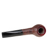 Savinelli Standing 173