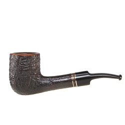 Savinelli Autograph G