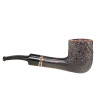 Savinelli Autograph G