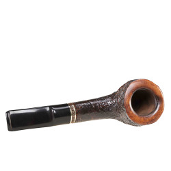Savinelli Autograph G