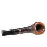 Savinelli Autograph G