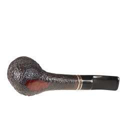 Savinelli Autograph G