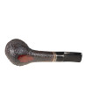 Savinelli Autograph G