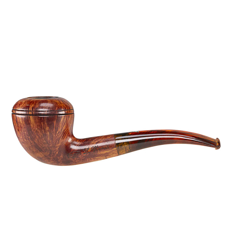 L. Viprati 1 Quadrifoglio