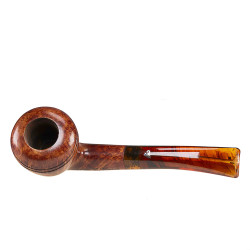 L. Viprati 1 Quadrifoglio