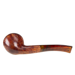 L. Viprati 1 Quadrifoglio