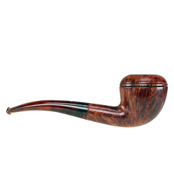 L. Viprati 1 Quadrifoglio