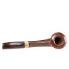 Chacom Pipe de l'Anne 2006  Limited Edition 923/1245 Sablé Brune