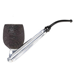 Kirsten Premier Full Bent...