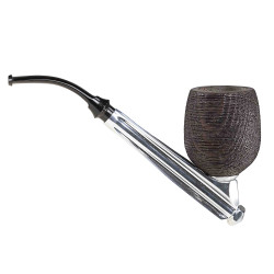 Kirsten Premier Full Bent 2nd Generation