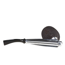 Kirsten Premier Full Bent 2nd Generation