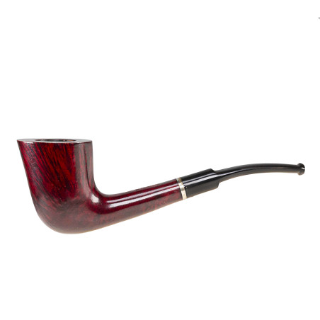 Parker Knigtht 391